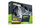 Kartelë grafike Zotac ZT-T16620F-10L NVIDIA GeForce GTX 1660 SUPER 6 GB GDDR6