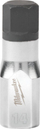 Çelës soket Konjac Sponge, 3/8", fund gjashtëkëndor 14 mm, metalik