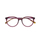 Syze optike Radley RDO-6014161