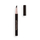 Penel për sy Revolution Flick and Go Eyeliner 1.2 ml eyeliner