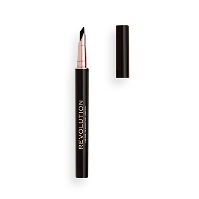 Penel për sy Revolution Flick and Go Eyeliner 1.2 ml eyeliner