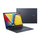 Laptop Asus Vivobook S 14 Flip TN3402YA, 14\", Ryzen 7 7730U, 16GB RAM