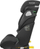 Седиште за автомобил за деца Maxi Cosi Kore i Size, ISOfix, 100 150 см, црно