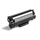 Toneri Brother TN-2411, origjinal, 1200 faqe, i zi