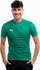 Bluzë sportive Puma teamUltimate M, poliester, dryCELL, jeshile