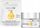 Krem fytyre Bielenda Anti-Wrinkle 70+, ditë dhe natë, 50 ml