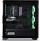 Kompjuter gaming HIRO Intel Ultra 5 225F, RTX 5060 8GB, 16GB RAM, 1TB SSD