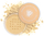 Pudër fiksuese Bellapierre Banana Setting Powder Original, efekt mat, 6.5g