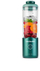 Blender Nutribullet Flex NBP013GR, me gotë 400ml, 300W, jeshile
