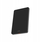Powerbank Forever MXPB-05, 5000mAh, karikim wireless 15W, i zi