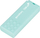 USB GoodRam UME3 CARE, 128GB, USB 3.0, e kuqe