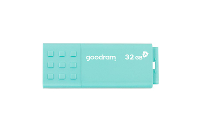 USB Goodram UME3, 32 GB, USB Type-A