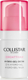 Xhel për konturin e syve Collistar Idroattiva+ Eye Hydro-Gel, 15 ml, hidratues