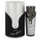 Parfum Armaf Magnificent Homme