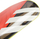 Mbrojtëse kërciri adidas Tiro SG League IQ4039, për futboll, e kuqe