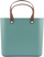 Çantë shumëpërdorimëshe Rotho Multibag Style Albula, 25L, plastike, gri