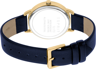 Orë dore Esprit Fun ES1L173L0035