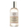 Spray Trupi Galatea Nourishing & Indulging
