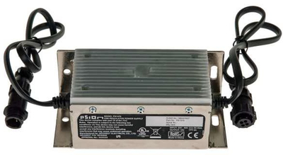 Aksesor për lexues barkodi Motorola PS1370, pararegullator 24–90V në 15VDC, 90W