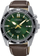 Orë dore Seiko Kinetic SKA791P1
