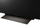 TV Smart LG OLED77C41LA, 77", 4K, i zi