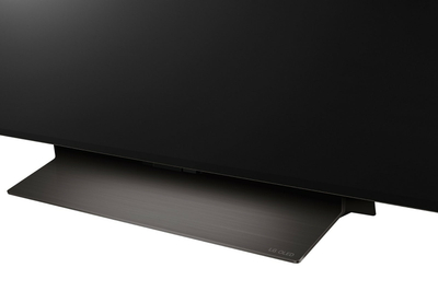 TV Smart LG OLED77C41LA, 77", 4K, i zi