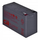Bateri plumbi CSB HRL1234WF2FR, 12V, 9Ah, gri