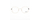 Syze Optike Mexx 2764 400