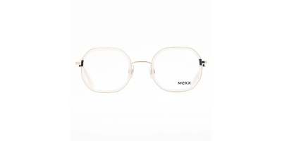 Syze Optike Mexx 2764 400