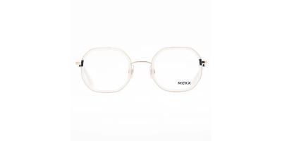 Syze Optike Mexx 2764 400