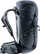 Çantë shpine për hiking Deuter Speed Lite 30, 30L, me ajrosje mbrapa, gri e errët