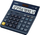 Kalkulator Casio 3772 DH-12ET, i zi