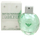 Eau de Toilette Emporio Armani Diamonds, 100 ml