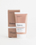 Krem kundër diellit The Ordinary Suncare SPF 30, 50 ml