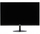 Monitor Dahua LM22 A201Y, 22", IPS, Full HD, i zi