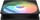 Ftohës Nzxt F140 RGB Core (RF-C14SF-B1), 140 mm