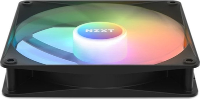 Ftohës Nzxt F140 RGB Core (RF-C14SF-B1), 140 mm