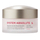 Krem nate ANNEMARIE BORLIND SYSTEM Absolute System Anti-Aging, 50 ml