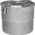 Set gatimi kampi Stanley Adventure Cook Set for Two, 1.0L, çelik inox, ngjyrë argjendi
