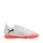 Këpucë futbolli për sallë Puma Future 8 Play IT Jr, kalamaj, shumëngjyrëshe