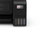 Printer multifunksional Epson L5290, Inkjet, i zi