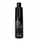 Shampo për flokë Echosline Carbon 9, pastrim i thellë, 350ml