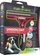FURminator Алатка за Отстранување на Поддлака за Краткодлаки Кучиња