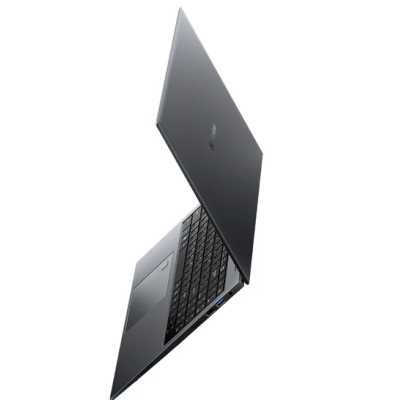 Notebook Blackview AceBook 8, 15.6", Intel Core N97, 16GB RAM, 512GB SSD, gri