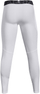 Geta për meshkuj Under Armour, 622891-6197497, XL