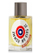 Parfum Etat Libre D'Orange Is Suis Un Homme  50 ml
