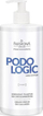 Krem Podologic për kallo Farmona, 500ml