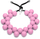 Qafore Ballsmania C206 15-3207