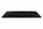 Monitor Samsung S80UD, 27", 4K UHD, i zi