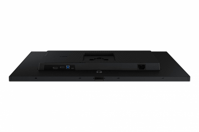 Monitor Samsung S80UD, 27", 4K UHD, i zi